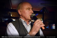 Bracia - kkw 120 - 24.02.2015 - bracia mackiewicze - foto © l.jaranowski 010