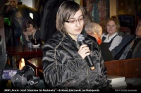 Bracia - kkw 120 - 24.02.2015 - bracia mackiewicze - foto © l.jaranowski 011