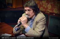 Holewiński - kkw 122 - 3.03.2015 - waclaw holewinski - foto © l.jaranowski 003