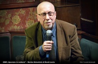Holewiński - kkw 122 - 3.03.2015 - waclaw holewinski - foto © l.jaranowski 004
