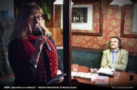 Holewiński - kkw 122 - 3.03.2015 - waclaw holewinski - foto © l.jaranowski 006