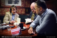 Holewiński - kkw 122 - 3.03.2015 - waclaw holewinski - foto © l.jaranowski 012