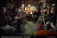 Fotografia - kkw 123 - 10.03.2015 - najstarsza fotografia gorali - foto © l.jaranowski 006