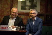 Odnawialne Źródła Energii – ekonomia czy ideologia? -  fot3728
