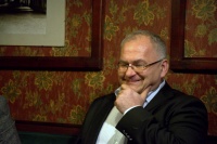 Odnawialne Źródła Energii – ekonomia czy ideologia? -  fot3740