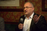 Odnawialne Źródła Energii – ekonomia czy ideologia? -  fot3753