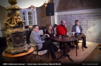 Wydarzenia miesiąca - kkw 126 - 27.03.2015 - wydarzenia miesiaca - foto © l.jaranowski 004