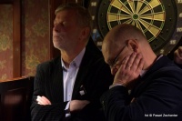 O co walczymy w tych wyborach? -  fot3791