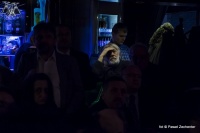 O co walczymy w tych wyborach? -  fot3800a