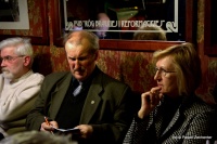 O co walczymy w tych wyborach? -  fot3803