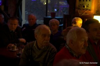 O co walczymy w tych wyborach? -  fot3809