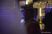 O co walczymy w tych wyborach? -  fot3843