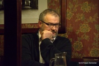 O co walczymy w tych wyborach? -  fot3850
