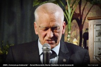 Kornel Morawiecki SW - „Terroryzm po krakowsku” - kkw 128 - 7.04.2015 - kornel morawiecki - foto © j.lorek 004