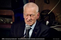 Kornel Morawiecki SW - „Terroryzm po krakowsku” - kkw 128 - 7.04.2015 - kornel morawiecki - foto © j.lorek 006