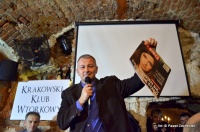 P. Zaremba komentuje - f-001