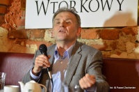 P. Zaremba komentuje - f-002