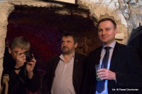 P. Zaremba komentuje - f-003
