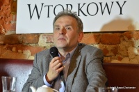 P. Zaremba komentuje - f-006