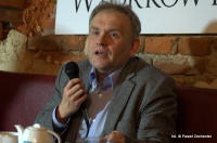P. Zaremba komentuje - f-008