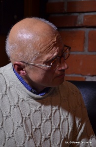 P. Zaremba komentuje - f-008a