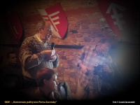 P. Zaremba komentuje - f-011