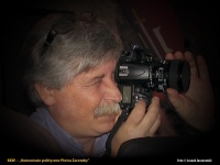P. Zaremba komentuje - f-013