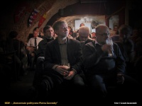 P. Zaremba komentuje - f-016