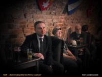 P. Zaremba komentuje - f-017