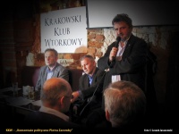 P. Zaremba komentuje - f-018