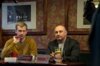 Odbiorą mi tylko życie -  fot4260