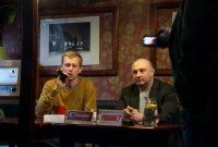Odbiorą mi tylko życie -  fot4261
