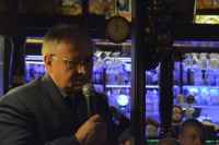 Odbiorą mi tylko życie -  fot4340