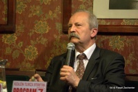 Kto i dlaczego sponsoruje naukę? -  fot4899