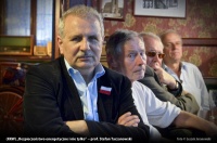 Energia jądrowa - bezpieczeństwo energetyczne i nie tylko.  - kkw 133 - 5.05.2015 - bezpieczenstwo enegetyczne - foto © l.jaranowski 012