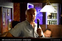 Komuniści przeciwko komunistom - kkw 134 - 12.05.2015 - komunisci przeciwko - foto © l.jaranowski 005