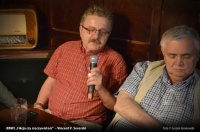 Fikcja czy rzeczywistość - kkw 135 - 19.05.2015 - severski - foto © l.jaranowski 011