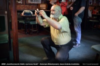 Jacek Kaczmarski. Diabli, czyśćcowy i boski. - kkw - 9.06.2015 - kaczmarski - foto © l.jaranowski 006