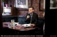 Służby wywiadowcze jako narzędzie realizacji polityki państwa w XX wieku - kkw - słuzby wywiadowcze -  foto © jan lorek 001