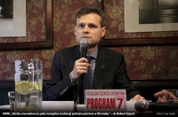 Służby wywiadowcze jako narzędzie realizacji polityki państwa w XX wieku - kkw - słuzby wywiadowcze -  foto © jan lorek 002