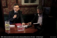 Służby wywiadowcze jako narzędzie realizacji polityki państwa w XX wieku - kkw - słuzby wywiadowcze -  foto © jan lorek 003