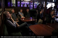Służby wywiadowcze jako narzędzie realizacji polityki państwa w XX wieku - kkw - słuzby wywiadowcze -  foto © jan lorek 004