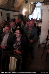 Wydarzenia miesiąca czerwca - kkw - wydarzenia miesiąca -  foto © jan lorek 003