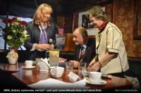 Rodzina, wychowanie, wartości - kkw - 15.09.2015 - rodzice prezydenta - foto © l.jaranowski 009