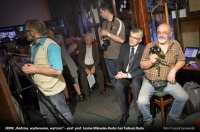 Rodzina, wychowanie, wartości - kkw - 15.09.2015 - rodzice prezydenta - foto © l.jaranowski 019