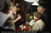 Rodzina, wychowanie, wartości - kkw - 15.09.2015 - rodzice prezydenta - foto © l.jaranowski 027