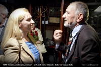 Rodzina, wychowanie, wartości - kkw - 15.09.2015 - rodzice prezydenta - foto © l.jaranowski 029