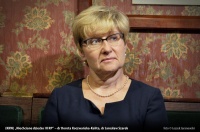 IPN. Nie(chciane) dziecko III RP - kkw - 22.09.2015 - dorota kalita - foto © l.jaranowski 002