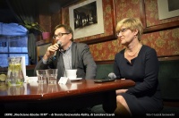 IPN. Nie(chciane) dziecko III RP - kkw - 22.09.2015 - dorota kalita - foto © l.jaranowski 006
