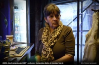 IPN. Nie(chciane) dziecko III RP - kkw - 22.09.2015 - dorota kalita - foto © l.jaranowski 008
